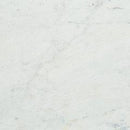 Isanti Coffee Table - Furniture Now (CA)