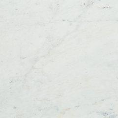 Isanti End Table - Furniture Now (CA)