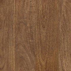 Isanti Occasional Table Set - Furniture Now (CA)