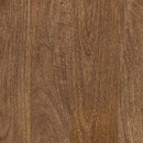 Isanti End Table - Furniture Now (CA)