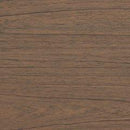 Landocken Bedroom Package - Furniture Now (CA)