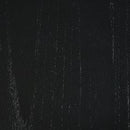 Winbardi Occasional Table Set - Furniture Now (CA)