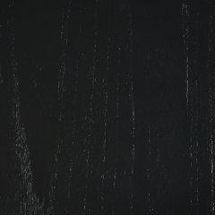 Winbardi Occasional Table Set - Furniture Now (CA)