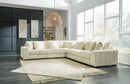 Lindyn Living Room Set - Furniture Now (CA)