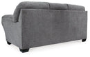 Allmaxx Sofa - Furniture Now (CA)