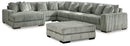 Lindyn Living Room Set - Furniture Now (CA)