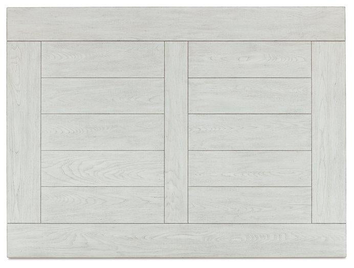 Arlendyne Occasional Table Set - Furniture Now (CA)