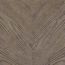 Ardenfield Chest of Drawers - Furniture Now (CA)