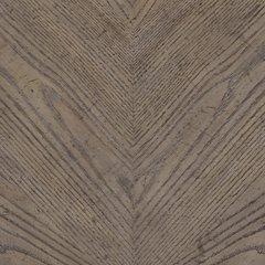 Ardenfield Dresser - Furniture Now (CA)