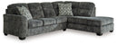 Lonoke Living Room Set - Furniture Now (CA)