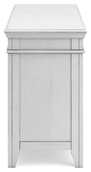 Kanwyn Credenza - Furniture Now (CA)