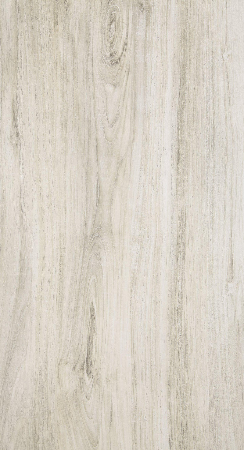 Bellaby Dresser and Mirror - Furniture Now (CA)