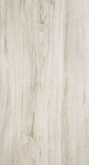 Bellaby Dresser - Furniture Now (CA)