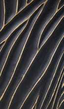 Bartlen Lamp Set - Furniture Now (CA)