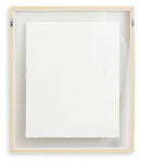 Bryneford Wall Art (Set of 4) - Furniture Now (CA)