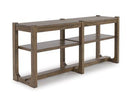 Cabalynn Sofa Table - Furniture Now (CA)