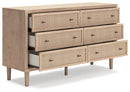 Cielden Dresser - Furniture Now (CA)