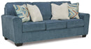 Cashton Sofa - Furniture Now (CA)