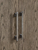 Chrestner Dining Set - Furniture Now (CA)