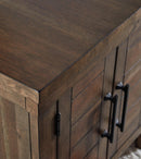 Moriville Occasional Table Set - Furniture Now (CA)