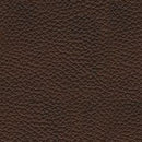 Emberla Swivel Glider Recliner - Furniture Now (CA)