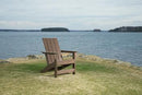 Emmeline Adirondack Chair - Furniture Now (CA)