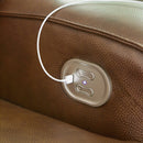 Francesca Living Room Set - Furniture Now (CA)