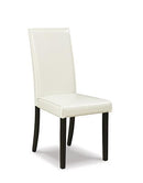 Kimonte Dining Chair - Furniture Now (CA)