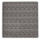 Kellway Ottoman With Storage - Furniture Now (CA)