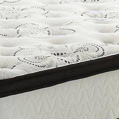 Socalle Bed and Mattress Set - Furniture Now (CA)