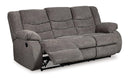 Tulen Living Room Set - Furniture Now (CA)