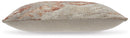 Aprover Pillow - Furniture Now (CA)