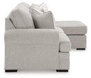 Eastonbridge Living Room Set - Furniture Now (CA)