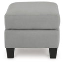 Adlai Living Room Set - Furniture Now (CA)