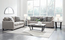 Avenal Park Living Room Set - Furniture Now (CA)