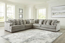 Bayless Living Room Set - Furniture Now (CA)