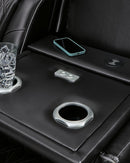 Boyington Living Room Set - Furniture Now (CA)