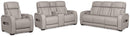 Boyington Living Room Set - Furniture Now (CA)