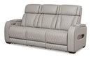 Boyington Living Room Set - Furniture Now (CA)