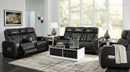 Boyington Living Room Set - Furniture Now (CA)