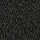 Boyington Living Room Set - Furniture Now (CA)