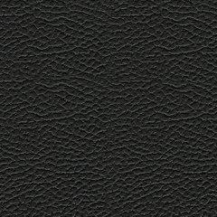 Boyington Living Room Set - Furniture Now (CA)