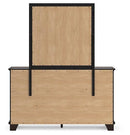 Covetown Bedroom Package - Furniture Now (CA)