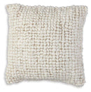 Aavie Pillow - Furniture Now (CA)