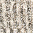 Beachcroft Outdoor Seating Set - Furniture Now (CA)