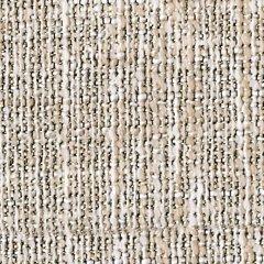 Beachcroft Outdoor Seating Set - Furniture Now (CA)