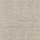 Hallow Creek Outdoor Loveseat with Cushion - Furniture Now (CA)