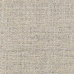 Hallow Creek Outdoor Loveseat with Cushion - Furniture Now (CA)