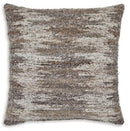 Nealton Pillow - Furniture Now (CA)