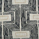 Wryenlynn 2-Piece Living Room Set - Furniture Now (CA)